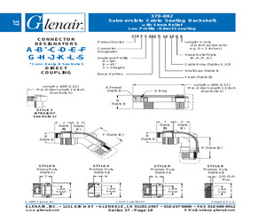 370DS002N1212M4.pdf