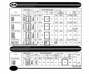 2N881.pdf