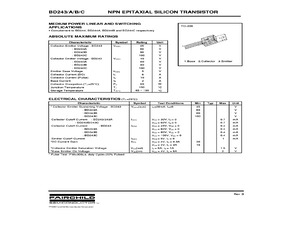 BD243CJ69Z.pdf