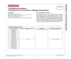 LM7809CT.pdf