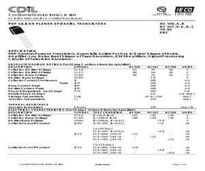 BC558B.pdf