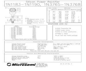 1N1183A.pdf