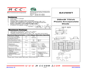 BAV99WTTP.pdf