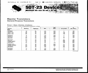 BC846BT.pdf