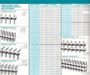 1/0.60-2 BLUE 100M REEL.pdf