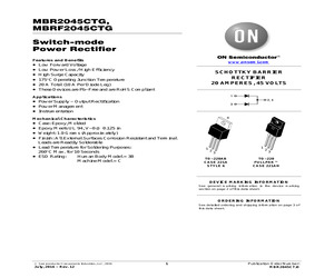 MBR2045CT.pdf