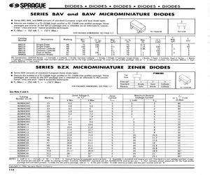 BZX84C11RL.pdf