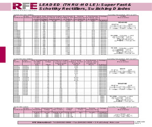 1N914B.pdf