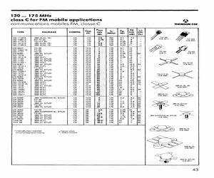 SD1143.pdf