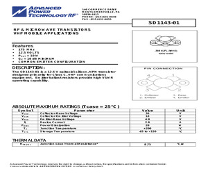 80-SD1143-01.pdf