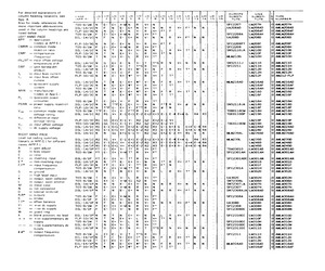 AMLM301AN.pdf