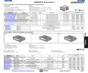 H7CX-A11-N AC100/240.pdf