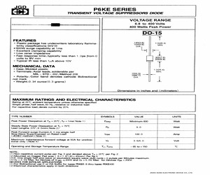 P6KE100A.pdf