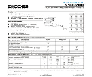 MMBD7000-13.pdf