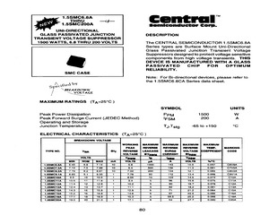 1.5SMC120ABKLEADFREE.pdf