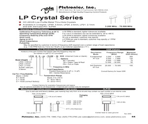 LP21B-10-FREQ1-PN.pdf