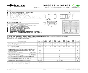 DF10S-T3.pdf