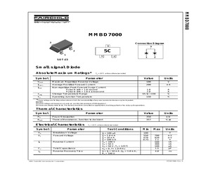 MMBD7000L99Z.pdf