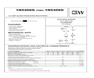 1N5404G.pdf