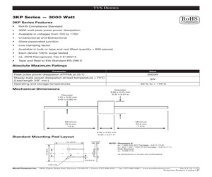 3KP90A.pdf