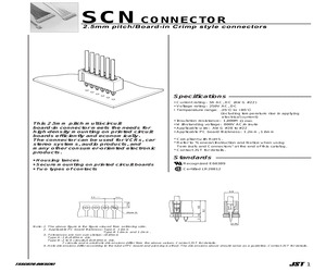 SCN-001T-1.0.pdf