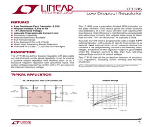 LT1185CT#30PBF.pdf