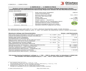 1.5SMCJ110.pdf