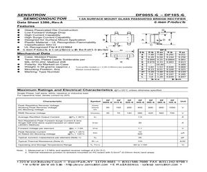 DF01S-GT3.pdf