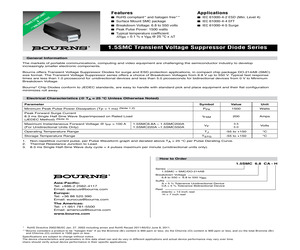 1.5SMC62A.pdf