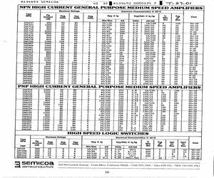 2N3675.pdf