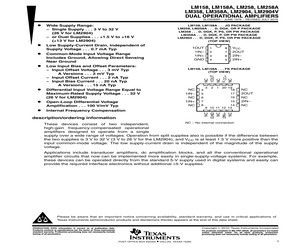 LM358DRG4.pdf