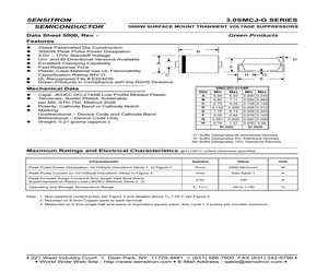 3.0SMCJ24CA-G.pdf