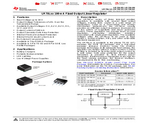 LM78L12ACMX/NOPB.pdf