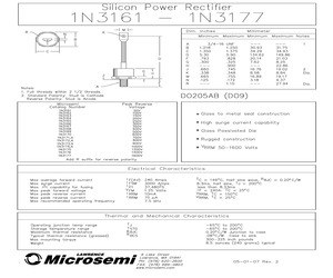 1N3174A.pdf