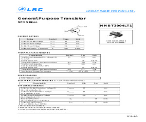 MMBT3904LT1.pdf