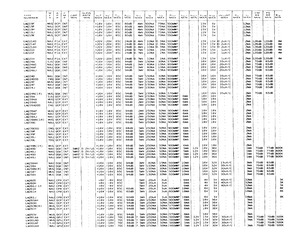 LM301AF.pdf