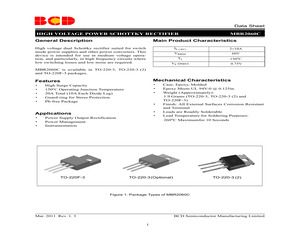 MBR2060CT-G1.pdf