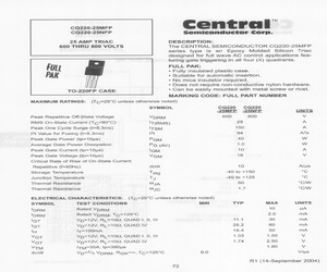 CQ220-25MFP.pdf