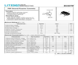 BC807-40W.pdf