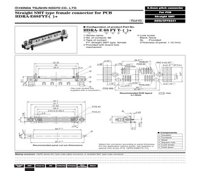 HDRA-E68FYT+.pdf