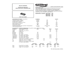 BCX70H.pdf