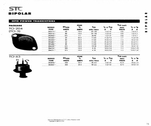 JAN2N5303.pdf