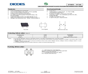 DF10S-T.pdf