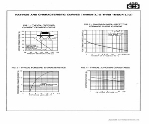 1N4003G.pdf