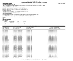 M2000/4-268Z.pdf