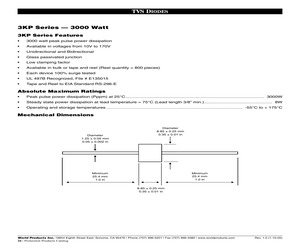 3KP90ATR.pdf