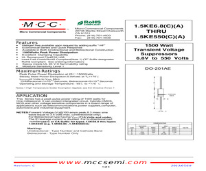 1.5KE120A-AP.pdf