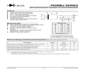 P6SMBJ54CA-T1.pdf