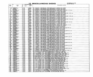 JAN1N5665A.pdf