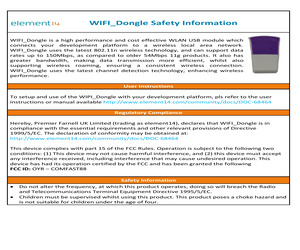 WIFI DONGLE.pdf